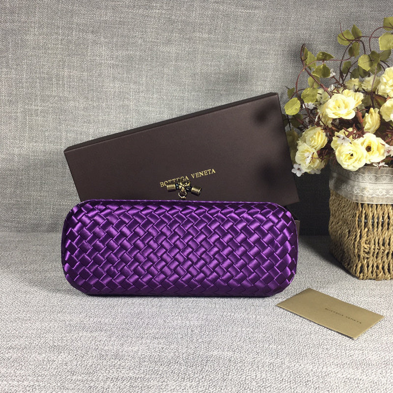 MC-Bottega Veneta-2971