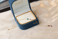 MC-Jewelry-1107