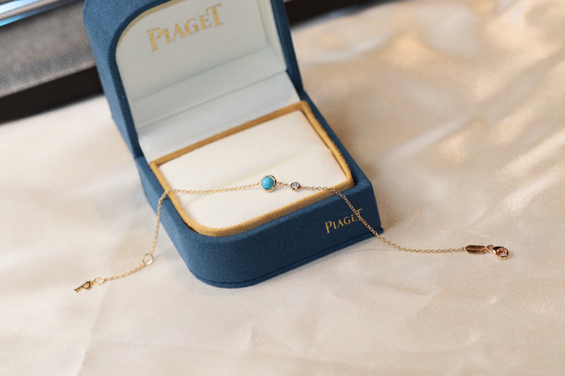 MC-Jewelry-1107