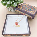 MC-Jewelry-1108