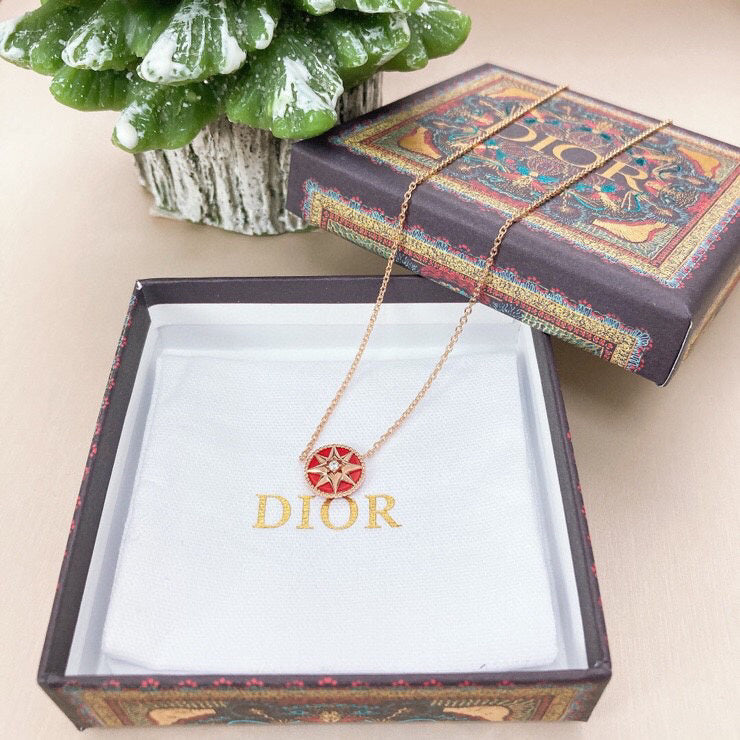 MC-Jewelry-1108