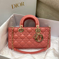 MC-Christian Dior-5280