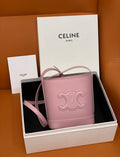 MC-Celine-2556