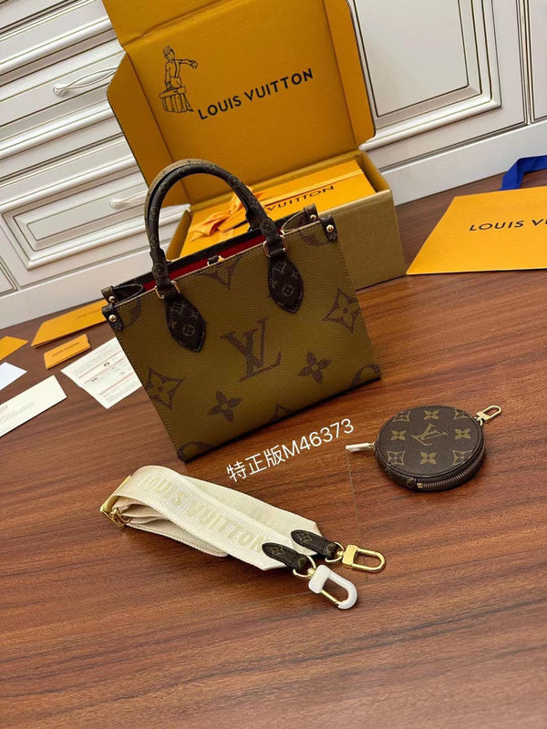 MC-LV-Bags-5792