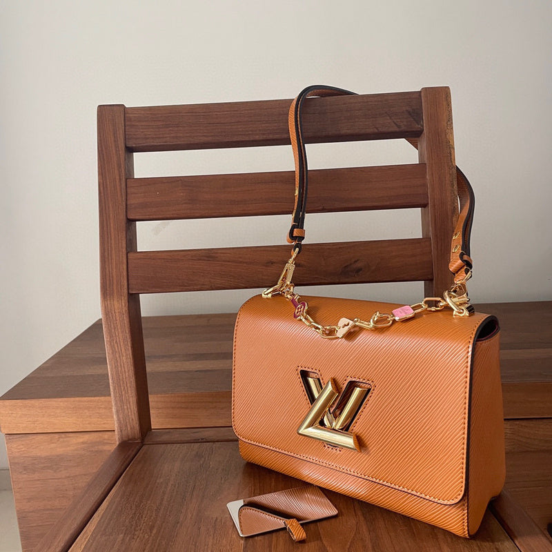 MC-LV-Bags-5793