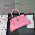MC-Balenciaga-2313