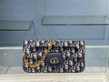 MC-Christian Dior-5282