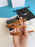 MC-Women Belts-771