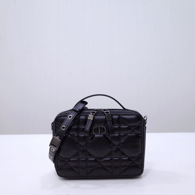 MC-Christian Dior-5283