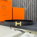 MC-Women Belts-772