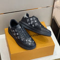 MC-Mens Shoes-5316