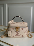 MC-LV-Bags-5794