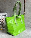 MC-Loewe-1502
