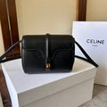 MC-Celine-2558