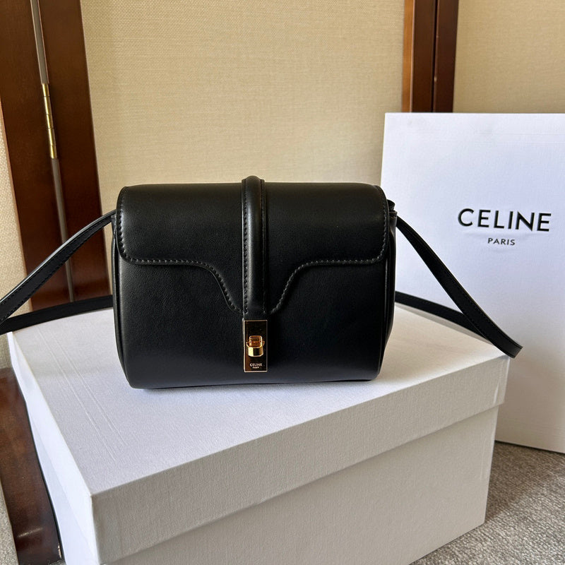 MC-Celine-2558
