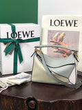 MC-Loewe-1503