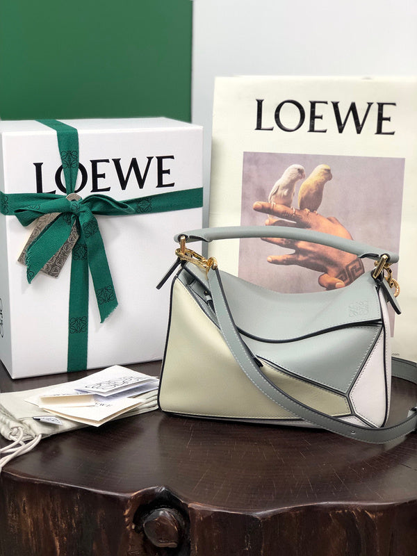 MC-Loewe-1503