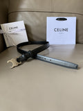 MC-Mens Belts-1646