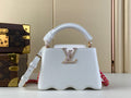 MC-LV-Bags-5796