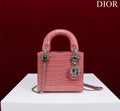 MC-Christian Dior-5285
