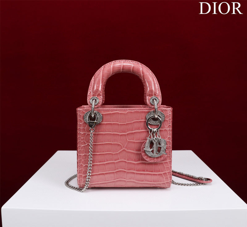 MC-Christian Dior-5285
