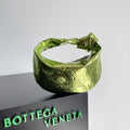 MC-Bottega Veneta-2974