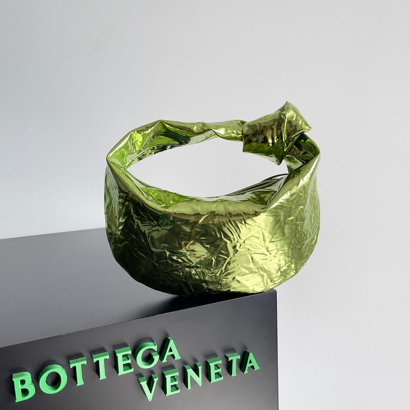MC-Bottega Veneta-2974