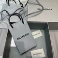 MC-Balenciaga-2314