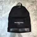 MC-Balenciaga-2315