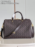 MC-LV-Bags-5797