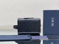 MC-Christian Dior-5286