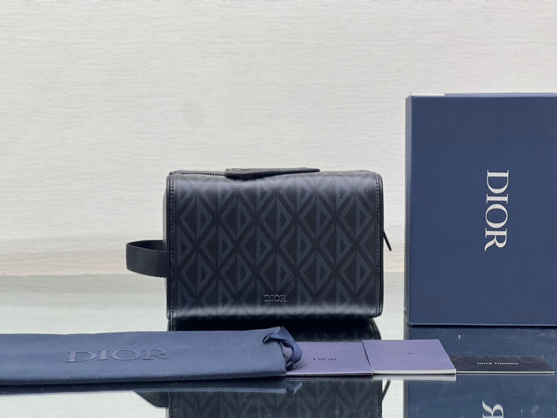 MC-Christian Dior-5286