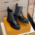 MC-Mens Shoes-5317