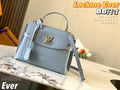 MC-LV-Bags-5798