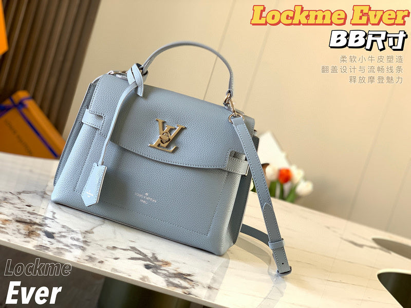 MC-LV-Bags-5798