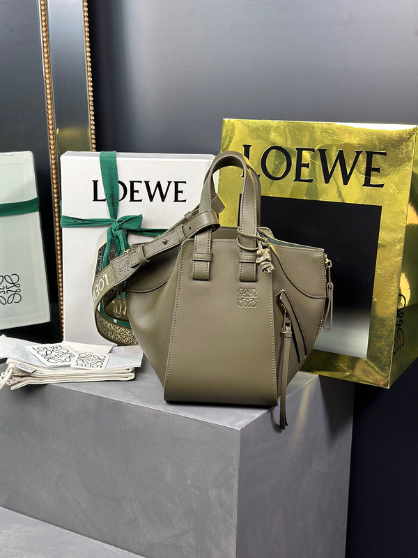 MC-Loewe-1504