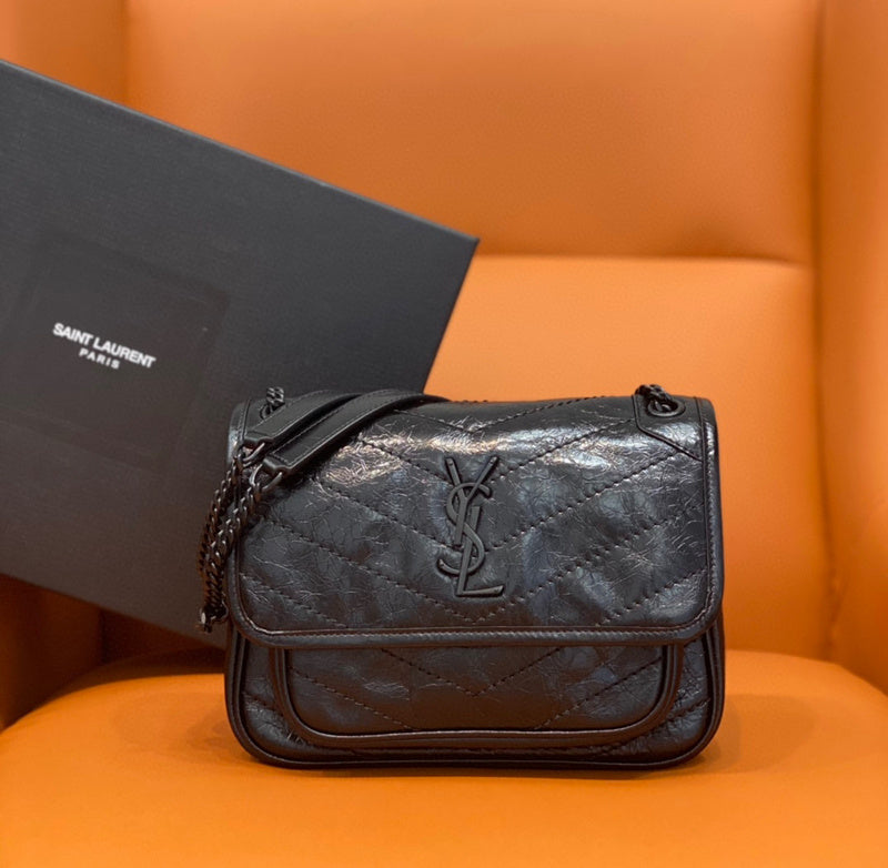 MC-YSL-Bags-4774