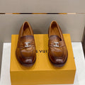 MC-Mens Shoes-5318