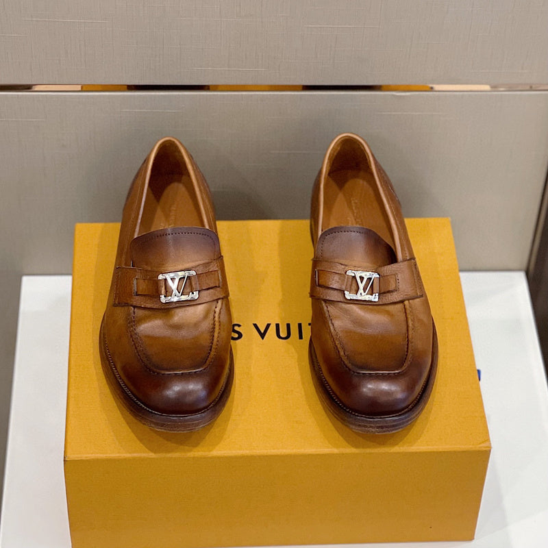 MC-Mens Shoes-5318