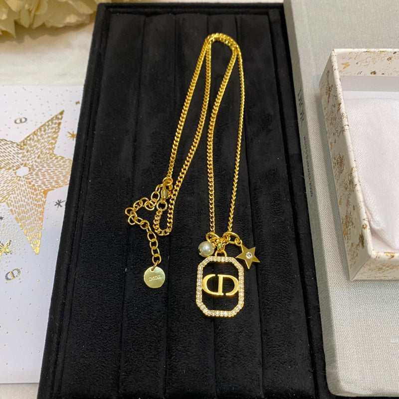 MC-Jewelry-1109
