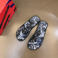 MC-Mens Shoes-5319