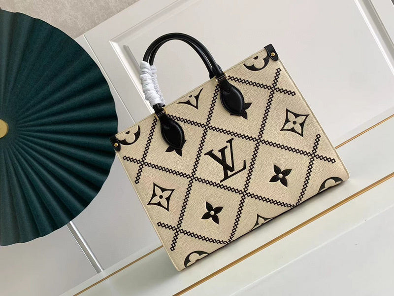 MC-LV-Bags-5800