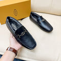 MC-Mens Shoes-5320