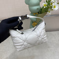 MC-Christian Dior-5287