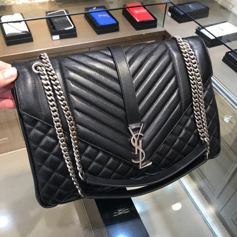 MC-YSL-Bags-4776