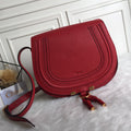 MC-Chloe-304
