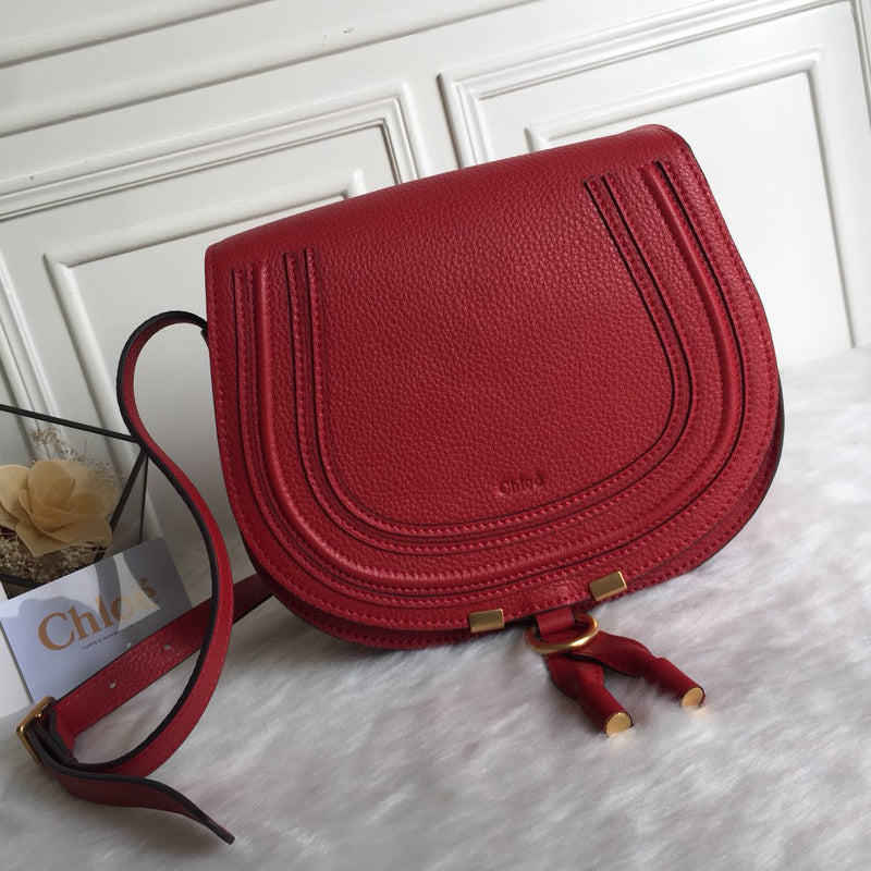 MC-Chloe-304