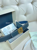 MC-Mens Belts-1647