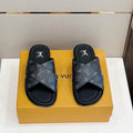 MC-Mens Shoes-5321