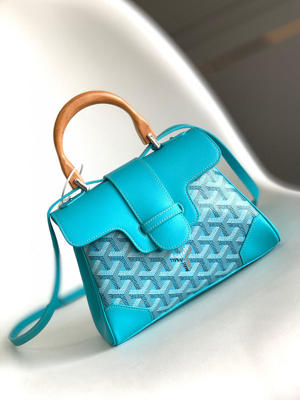 MC-Goyard-1959